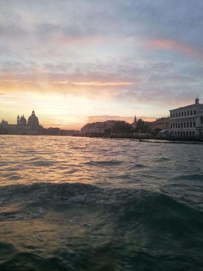 Apartamento Bedin, Jesolo