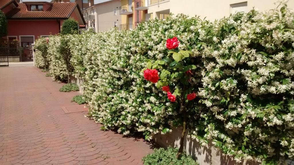 Bedin, Jesolo Apartamento *
