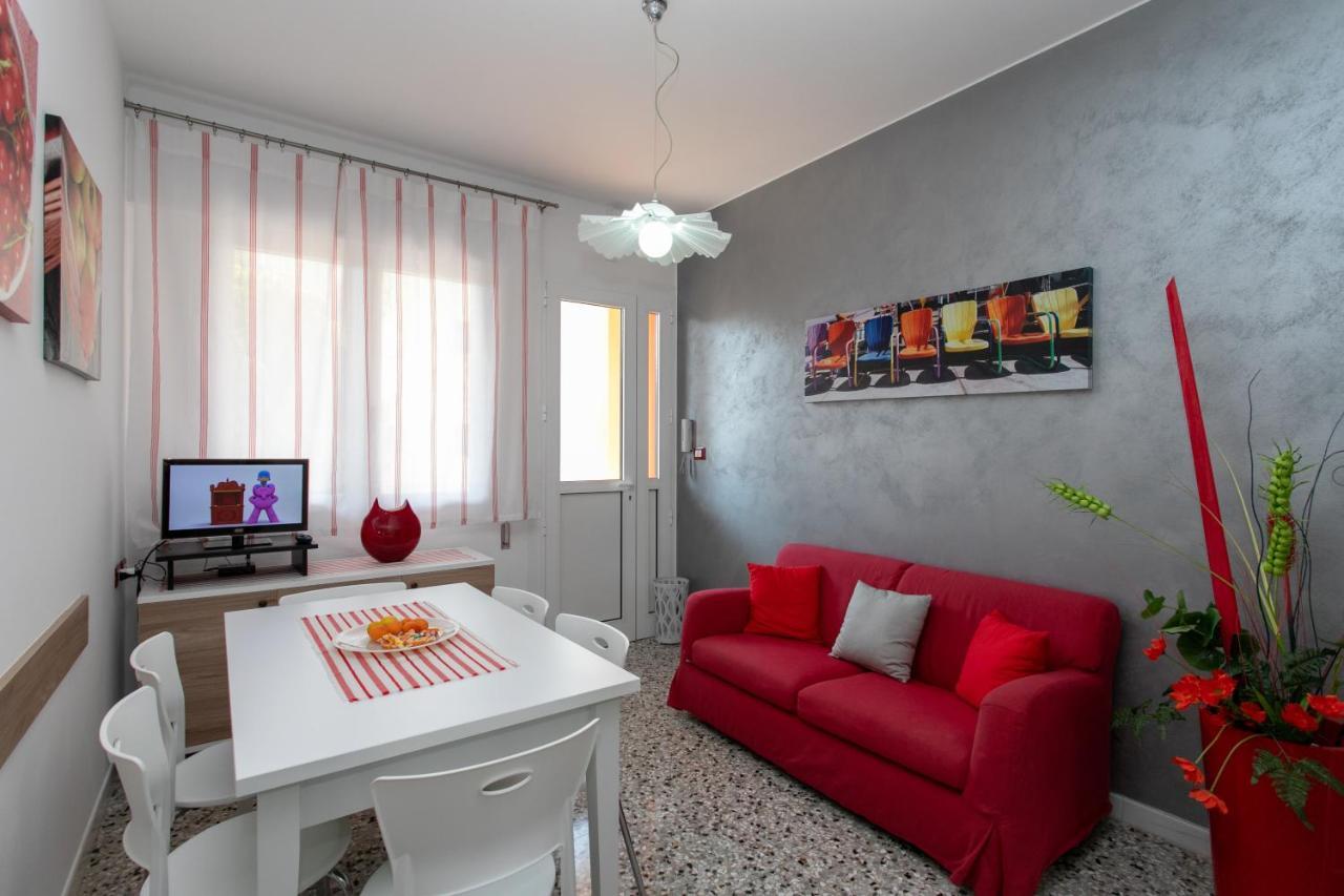 Apartamento Bedin, Jesolo *