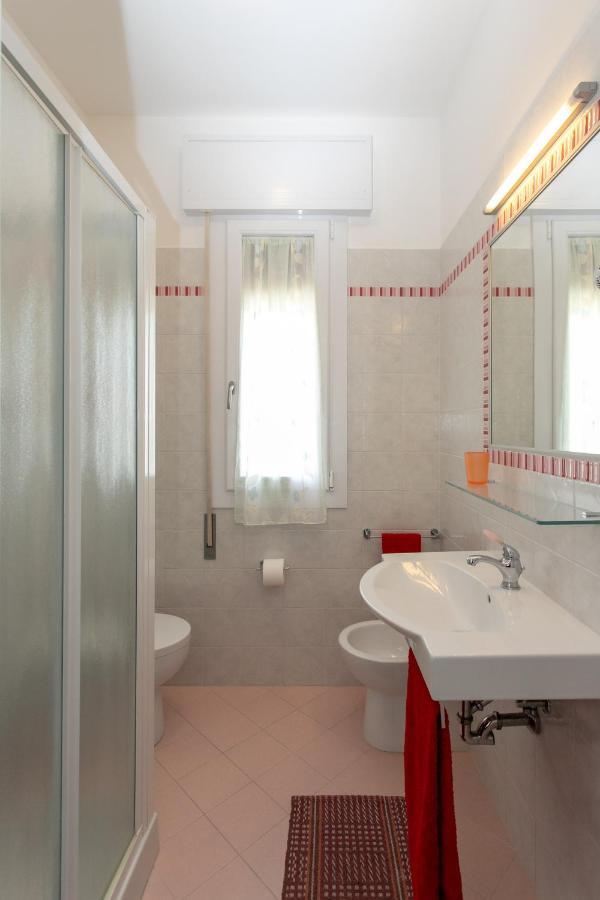 Apartamento Bedin, Jesolo Lido di Jesolo