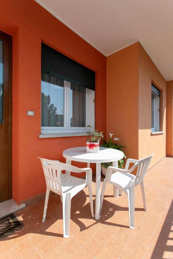 Bedin, Jesolo Apartamento *