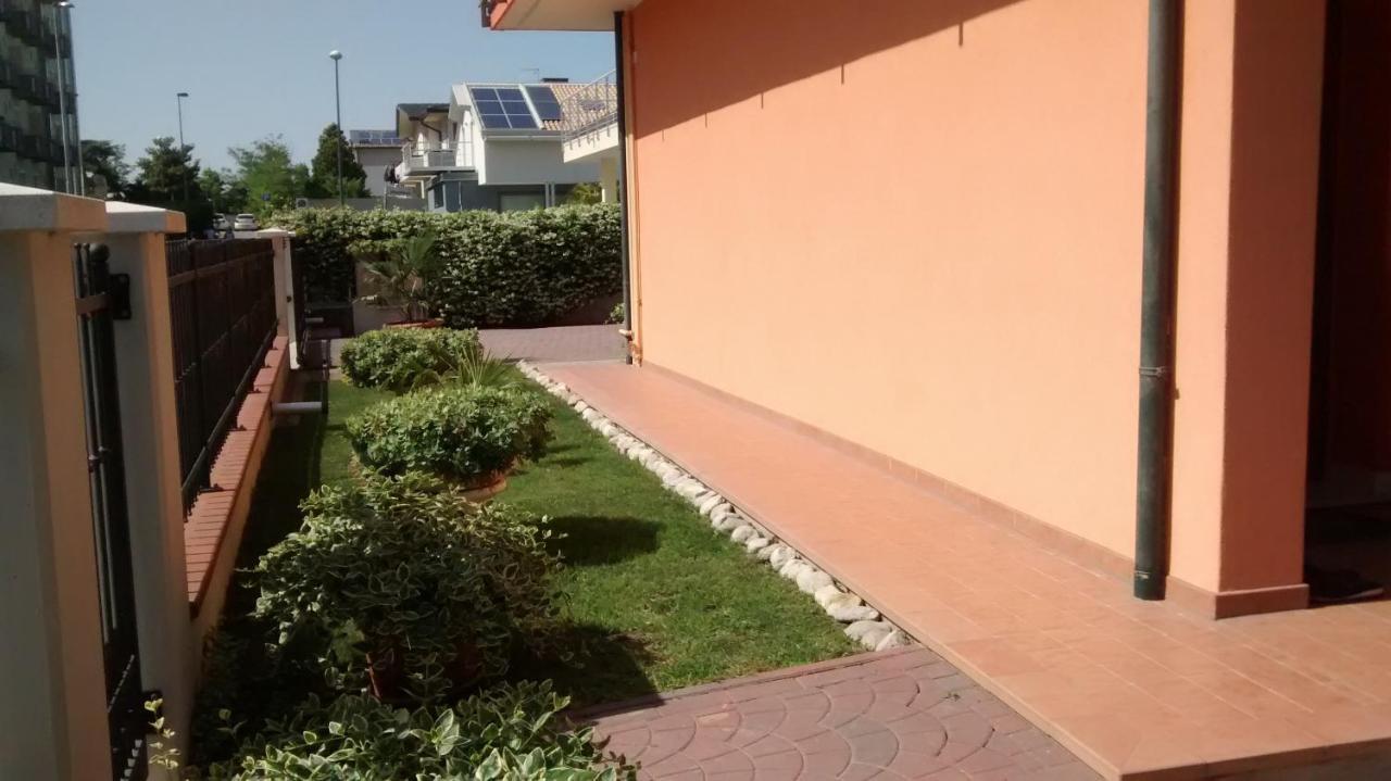 Apartamento Bedin, Jesolo