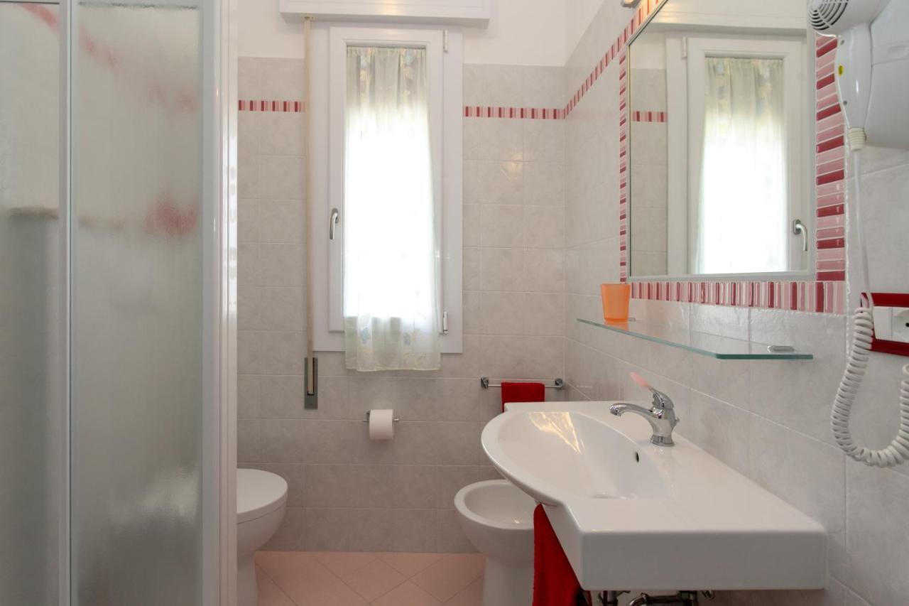 Bedin, Apartment Lido di Jesolo
